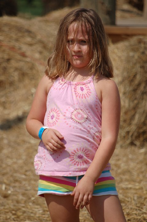 SUMMER (1050)